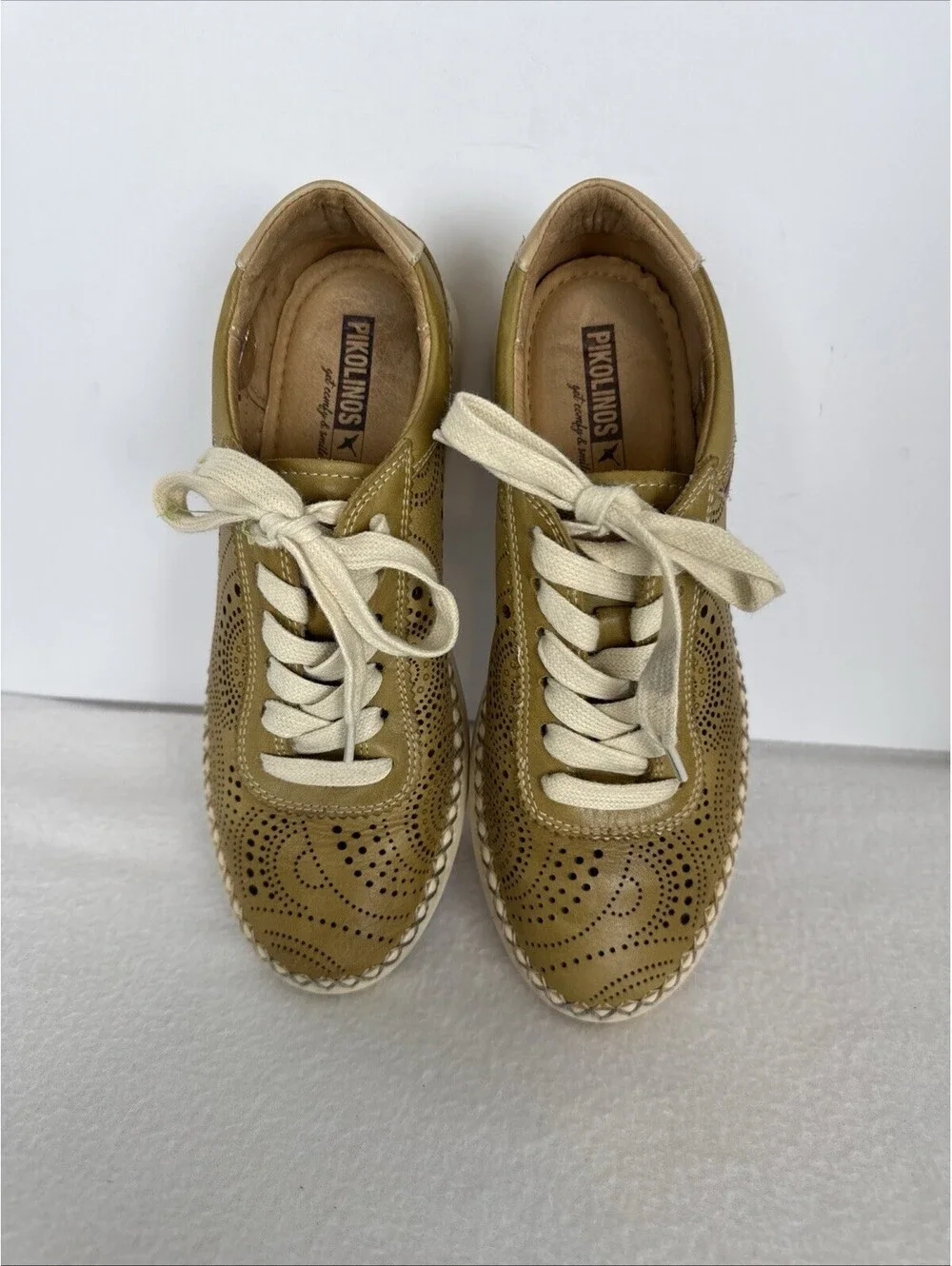 PIKOLINOS mesina sneakers